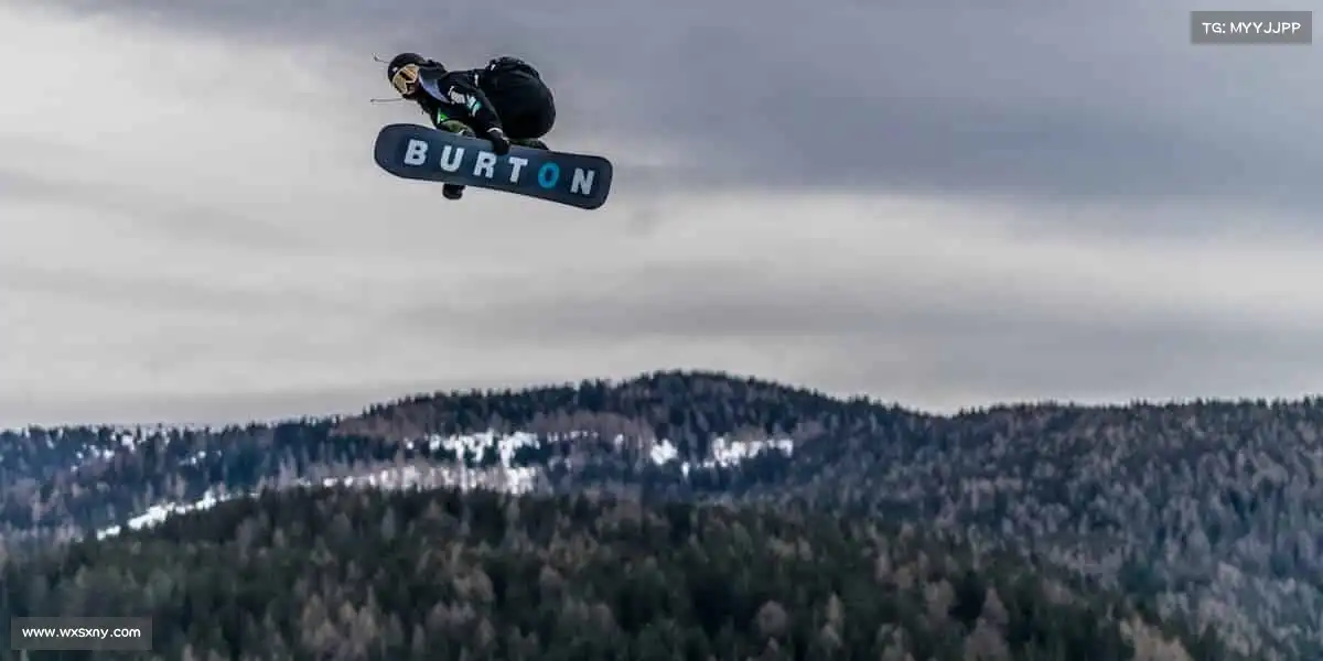 必一运动🌟 穿上战靴，让每一块场地都成为你的舞台！